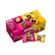BOMBOM-SONHO-VALSA-220G--OURO-BCO