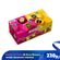 BOMBOM-SONHO-VALSA-220G--OURO-BCO