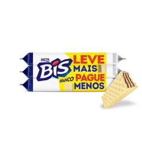 BOMBOM-BIS-LACTA-378GR-PACK-C-3-BRANCO