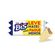 BOMBOM-BIS-LACTA-378GR-PACK-C-3-BRANCO