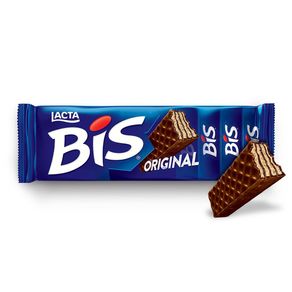 BOMBOM-BIS-LACTA-126GR-AO-LEITE-FLOWP