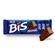 BOMBOM-BIS-LACTA-126GR-AO-LEITE-FLOWP
