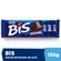 BOMBOM-BIS-LACTA-126GR-AO-LEITE-FLOWP