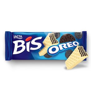 BOMBOM-BIS-LACTA-1008G-OREO BOMBOM-BIS-LACTA-1008G-OREO