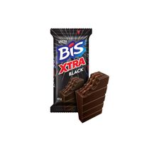 CHOCOLATE-LACTA-45G-BIS-XTRA-BLACK