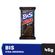 CHOCOLATE-LACTA-45G-BIS-XTRA-BLACK