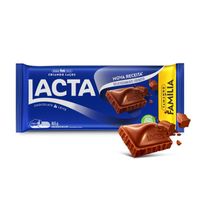 CHOCOLATE-LACTA-165GR-AO-LEITE