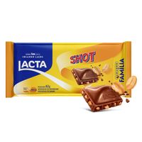 CHOCOLATE-LACTA-165GR-SHOT