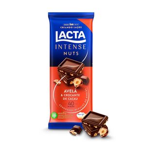 CHOCOLATE-LACTA-85GR-40--AVEL-CROC-CACAU