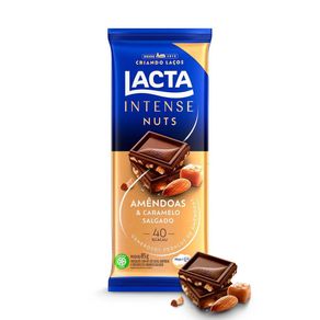 CHOCOLATE-LACTA-85GR-40--AMEN-CARAM-SALG