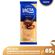 CHOCOLATE-LACTA-85GR-40--AMEN-CARAM-SALG
