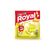 GELATINA-ROYAL-25GR-ABACAXI GELATINA-ROYAL-25GR-ABACAXI