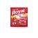 GELATINA-ROYAL-25GR-CEREJA GELATINA-ROYAL-25GR-CEREJA