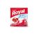 GELATINA-ROYAL-12GR-ZERO-CEREJA GELATINA-ROYAL-12GR-ZERO-CEREJA