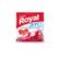 GELATINA-ROYAL-12GR-ZERO-FRAMBOESA GELATINA-ROYAL-12GR-ZERO-FRAMBOESA
