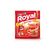 GELATINA-ROYAL-25GR-MORANGO GELATINA-ROYAL-25GR-MORANGO