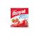 GELATINA-ROYAL-12GR-ZERO-MORANGO GELATINA-ROYAL-12GR-ZERO-MORANGO