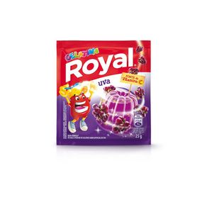 GELATINA-ROYAL-25GR-UVA GELATINA-ROYAL-25GR-UVA