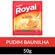 PUDIM-ROYAL-50GR-BAUNILHA
