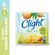 REFRESCO-CLIGHT-8GR-ABACAXI
