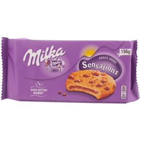 BISC-MILKA-156G-COOKIES-SENSATIONS-INSIDE BISC-MILKA-156G-COOKIES-SENSATIONS-INSIDE