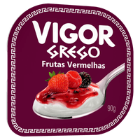 IOGURTE-VIGOR-GREGO-90GR-FRUTAS-VERMELHA