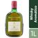Whisky-Buchanan-s-Deluxe-12-Anos-1L