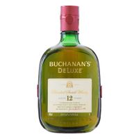 Whisky-Buchanan-s-Deluxe-12-Anos-1L