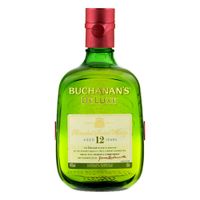 Whisky-Buchanan-s-Deluxe-12-Anos-750ml
