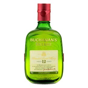 Whisky-Buchanan-s-Deluxe-12-Anos-750ml Whisky-Buchanan-s-Deluxe-12-Anos-750ml