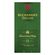 Whisky-Buchanan-s-Deluxe-12-Anos-750ml