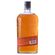 Whiskey-Bulleit-Bourbon-750ml