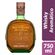 Whisky-Buchanan-s-Special-Reserve-18-Anos-750ml