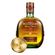 Whisky-Buchanan-s-Special-Reserve-18-Anos-750ml