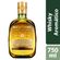 Whisky-Buchanan-s-Deluxe-Master-750ml