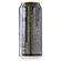 Cerveja-Guinness-Draught-In-Can-440ml
