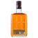 Whisky-Logan-Heritage-Blend-700ml
