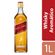 Whisky-Johnnie-Walker-Red-Label-1L