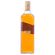 Whisky-Johnnie-Walker-Red-Label-1L