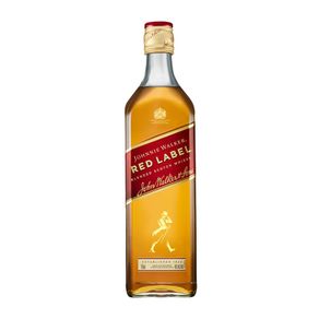 Whisky-Johnnie-Walker-Red-Label-750ml Whisky-Johnnie-Walker-Red-Label-750ml