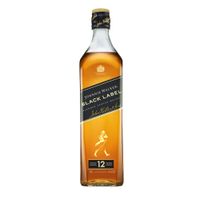 Whisky-Johnnie-Walker-Black-Label-750ml
