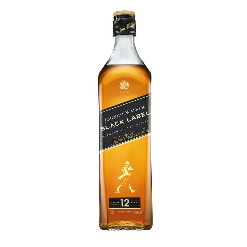 Whisky Compre online no Super Imperatriz - supermercadosimperatriz