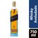 Whisky-Johnnie-Walker-Blue-Label-750ml