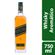 Whisky-Johnnie-Walker-Green-Label-750ml