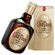 Whisky-Old-Parr-750ml