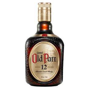 Whisky-Old-Parr-750ml Whisky-Old-Parr-750ml
