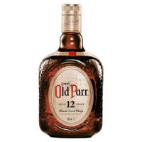 Whisky-Old-Parr-1L