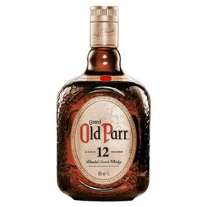 Whisky-Old-Parr-1L Whisky-Old-Parr-1L