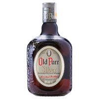 Whisky-Old-Parr-Silver-1L