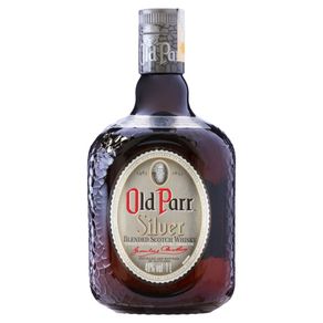 Whisky-Old-Parr-Silver-1L